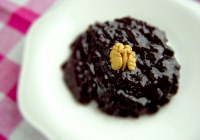 Grape Jam Jelly and Preserves Recipes