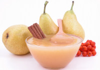 Pear Jam Jelly and Preserves Recipes Pear Jam Jelly and Preserves Recipes