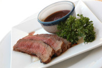 Steak Sauce Recipes