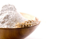 Baking Mix Recipes