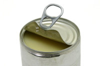 Sweetened Condensed Milk Recipes