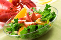 Lobster Salad Recipes