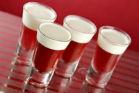 Jello Shots Recipes Jello Shots Recipes