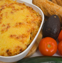 Spaghetti Casserole Recipes Spaghetti Casserole Recipes