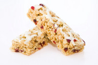 Cereal Bars and Squares Recipes Cereal Bars and Squares Recipes