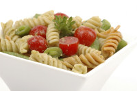 Pasta Salad Recipes