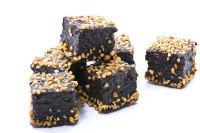Dark Chocolate Brownies Recipes Dark Chocolate Brownies Recipes