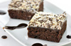 Triple Chocolate Brownie Recipes - CDKitchen