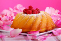 7-Up Cake Recipes