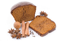Gingerbread Cake Recipes Gingerbread Cake Recipes