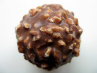 Almond Roca Candy Recipes Almond Roca Candy Recipes