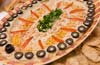 Hummus Recipes - CDKitchen