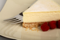 New York Cheesecake Recipes
