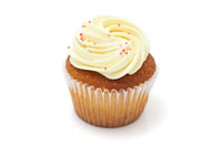 Lemon Frosting and Icing Recipes Lemon Frosting and Icing Recipes