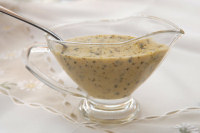 Recipes for Miscellaneous Thanksgiving 
