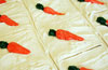 Cream Cheese Frosting Recipes - CDKitchen