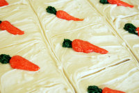 Cream Cheese Frosting and Icing Recipes Cream Cheese Frosting and Icing Recipes