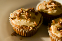 Brown Sugar Frosting and Icing Recipes Brown Sugar Frosting and Icing Recipes