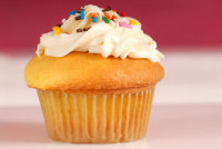 Buttercream Frosting and Icing Recipes
