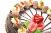 Cake Decorating Recipes - CDKitchen