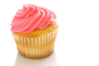 Boiled Frosting and Icing Recipes Boiled Frosting and Icing Recipes