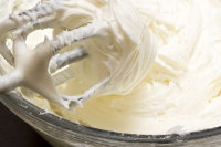 Whipped Cream Frosting and Icing Recipes Whipped Cream Frosting and Icing Recipes