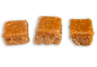 Pumpkin Fudge Recipes