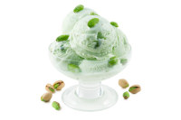 Pistachio Ice Cream Recipes