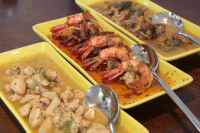 Tapas Recipes