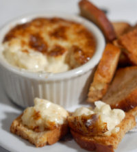 Pizza Dip Recipes Pizza Dip Recipes