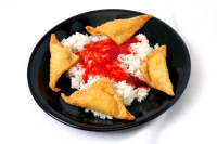 Crab Rangoon Recipes Crab Rangoon Recipes