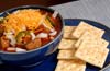 chili slide show