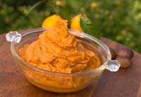 Sweet Potato Pudding Recipes Sweet Potato Pudding Recipes