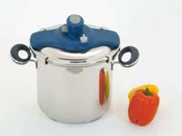 Pressure Cooker  Recipes