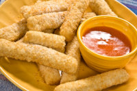 Fish Sticks Recipes Fish Sticks Recipes