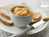 Beer Cheese Recipes