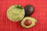 Avocado Dip Recipes Avocado Dip Recipes