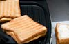 find more george foreman grill