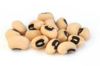 Black Eyed Peas Recipes Black Eyed Peas Recipes