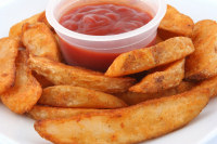 Potato Wedges Recipes Potato Wedges Recipes