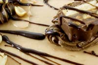 Candy Bar Cake Recipes Candy Bar Cake Recipes