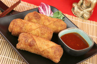 Egg Roll Wrappers Recipes Egg Roll Wrappers Recipes