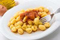 Gnocchi Recipes