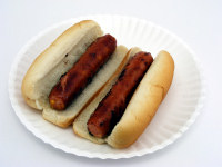 Bratwurst aka Brats Recipes Bratwurst aka Brats Recipes