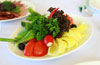 Gluten Free Recipes - CDKitchen
