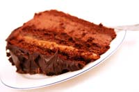 Mississippi Mud Cake Recipes Mississippi Mud Cake Recipes