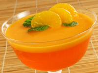 Orange Jello Salad Recipes Orange Jello Salad Recipes