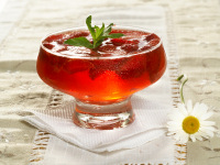 Strawberry Jello Salad Recipes Strawberry Jello Salad Recipes