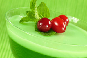 Lime Jello Salad Recipes