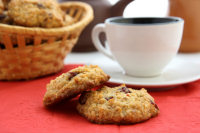 Breakfast Cookies Recipes Breakfast Cookies Recipes